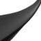 Spec-D Tuning 16-19 Honda Civic 5 Door Hatchback Rear Spoiler SPL-CV164GBDT-DY - alternate 7